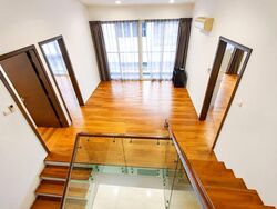 Seletar Hills Estate (D28), Semi-Detached #574030671